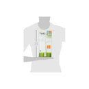 Boon TWIG Drying Rack Accessory in white, featuring a tree branch design for drying baby items, measuring 12 inches tall.