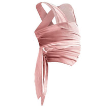 Boppy - Comfyhug Baby Carrier, Ballerina Pink Image 1