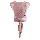 Boppy - Comfyhug Baby Carrier, Ballerina Pink Image 5