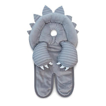 Boppy - Dinosaur Preferred Head And Neck Support Image 1