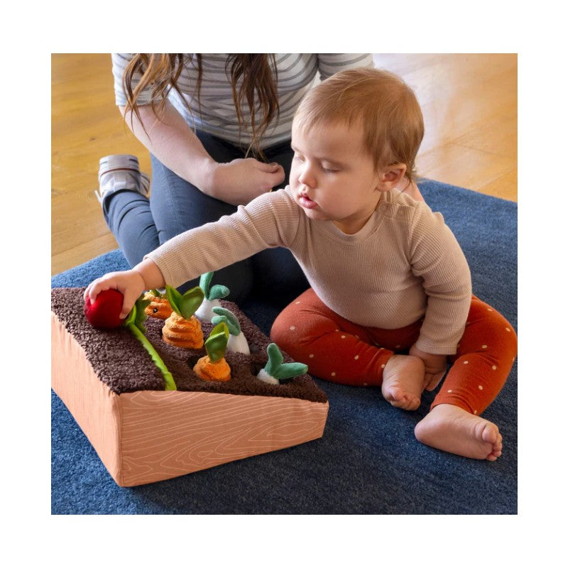 Boppy Learn and Grow Garden Image 2