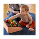 Boppy Learn and Grow Garden Image 2