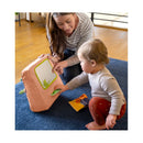 Boppy Learn and Grow Garden Image 5