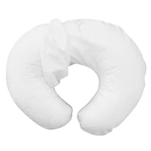 Boppy - Nursing Pillow Liner Image 1