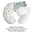 Boppy - Nursing Pillow Liner Image 3