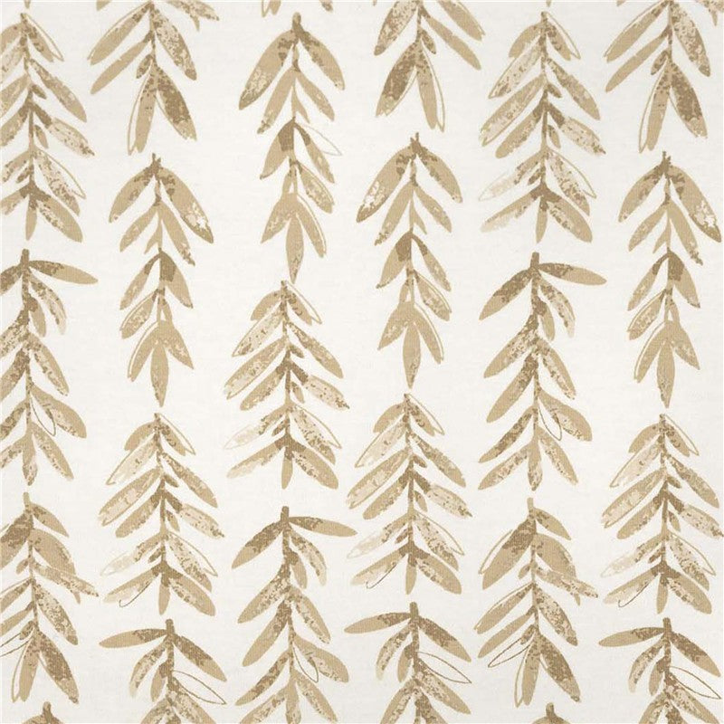 Boppy Pregnancy Pillow Wedge with Cover, Taupe, Belly Support Maternity Wedge, Firm Wedge Pillow from Line of Pregnancy Pillows for Sleeping Image 5