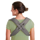 Breathable Infant Carrier - MacroBaby