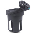 Munchkin - Brica Drink Pod Stroller Cup Holder Image 1