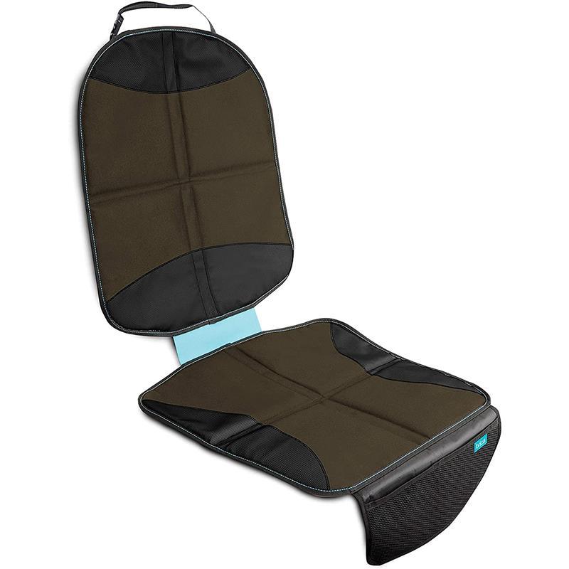 Munchkin - Brica Seat Guardian Auto Seat Protector Image 1
