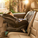 Munchkin - Brica Seat Guardian Auto Seat Protector Image 5