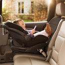 Munchkin - Brica Elite Seat Guardian Auto Seat Protector Image 2