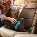 Munchkin - Brica Elite Seat Guardian Auto Seat Protector Image 3
