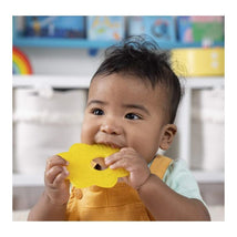 Bright Starts - 2Pk Sun & Popsicle Soothers Teethers Image 2