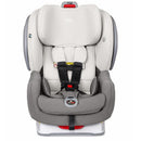 Britax - Advocate ClickTight Convertible Car Seat, Gray Ombre Image 5