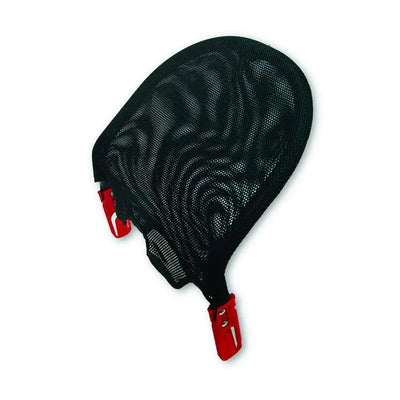 Britax - Anti-Rebound Bar For One4life Car Seats Image 1