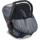 Britax - B-Covered All-Weather Infant Car Seat Cover Image 3