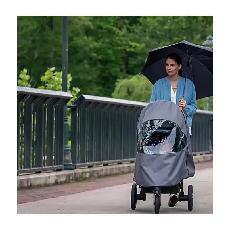 britax b free replacement parts Britax - B-Free Rain Cover