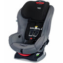 Britax - Emblem Convertible Car Seat, Slate (SafeWash) Image 2