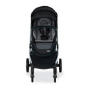 Britax - Grove Modular Stroller, Lightweight Stroller Image 8
