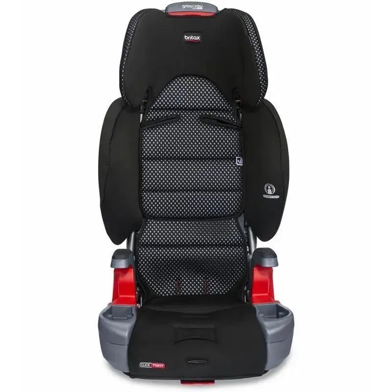 Britax