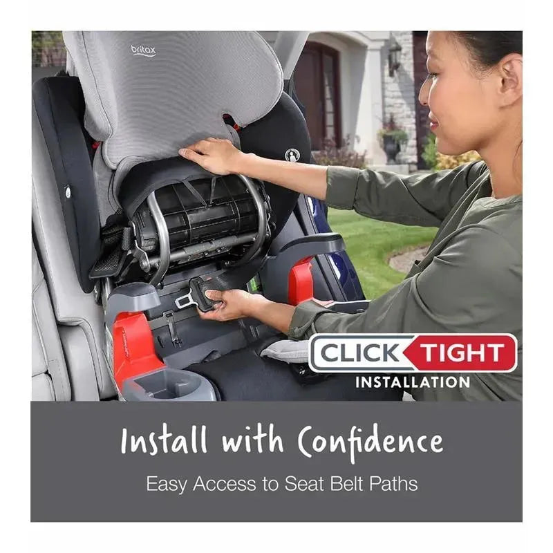 Britax