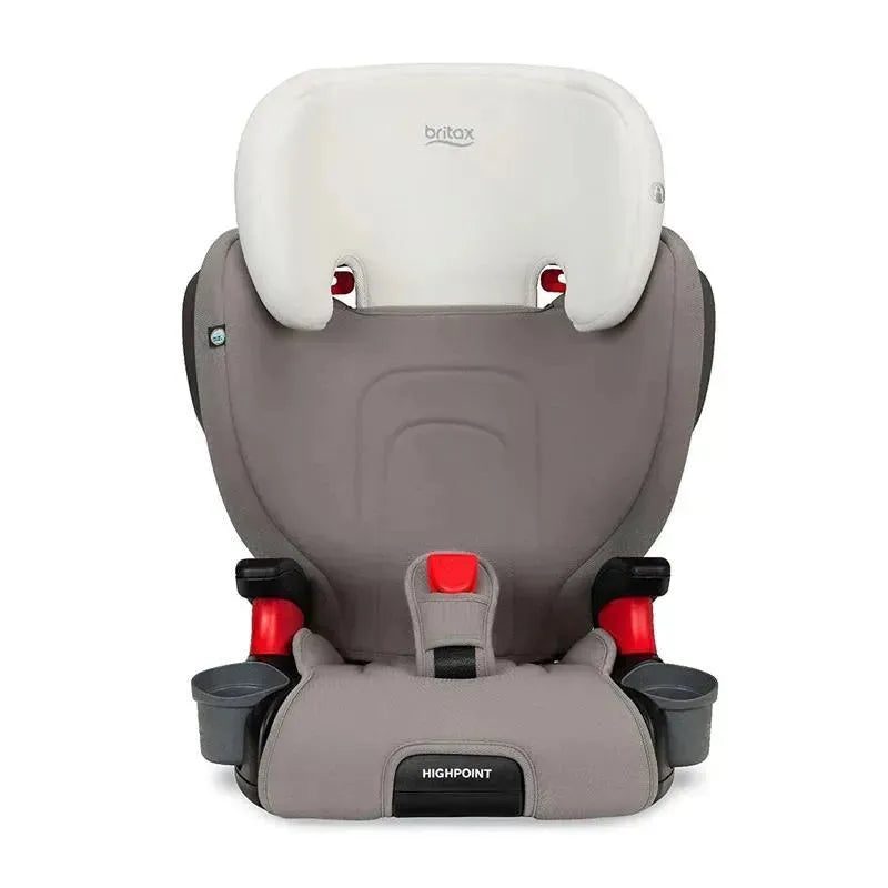 Britax