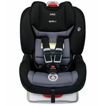 Britax - Marathon ClickTight Convertible Car Seat, Verve Image 2