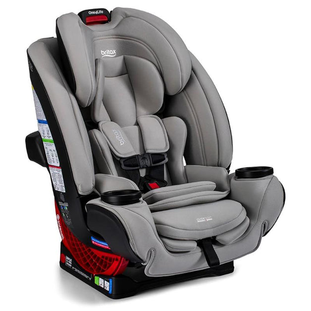 Britax One4Life ClickTight All-in-One Car Seat