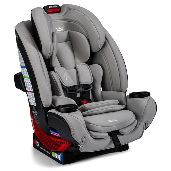 Britax One4Life ClickTight All-in-One Car Seat