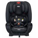 Britax - One4Life ClickTight All-in-One Car Seat, Cool Flow Carbon Image 7