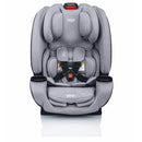 Britax - One4Life ClickTight All-in-One Car Seat, Diamond Quilted Gray Image 7