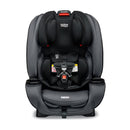 Britax - One4Life ClickTight All-in-One Convertible Car Seat, Onyx Stone Image 9