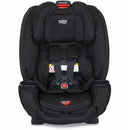 Britax One4Life ClickTight All-In_one Car Seat, Back Diamond Image 3
