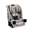 Britax - One4Life Slim All-in-One Car Seat Parchment Image 1