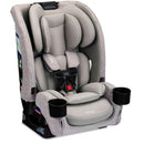 Britax - One4Life Slim All in One Car Seat Parchment Image 1