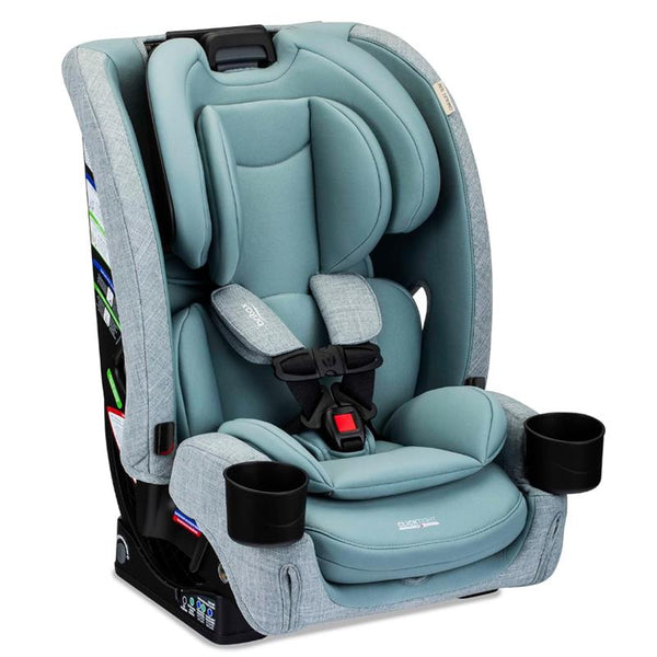 joovy scooter x2 double stroller dimensions Side-by-Side Featuring Dual Snack Trays, One-Handed Fold, Multi-Position Reclining Seats, Adjustable Leg Rests, and in-Seat Storage (Charcoal) Size:2 oz. embroidered Bell Stratus MIPS Helmet