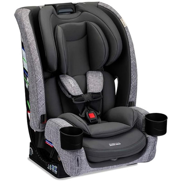 Britax