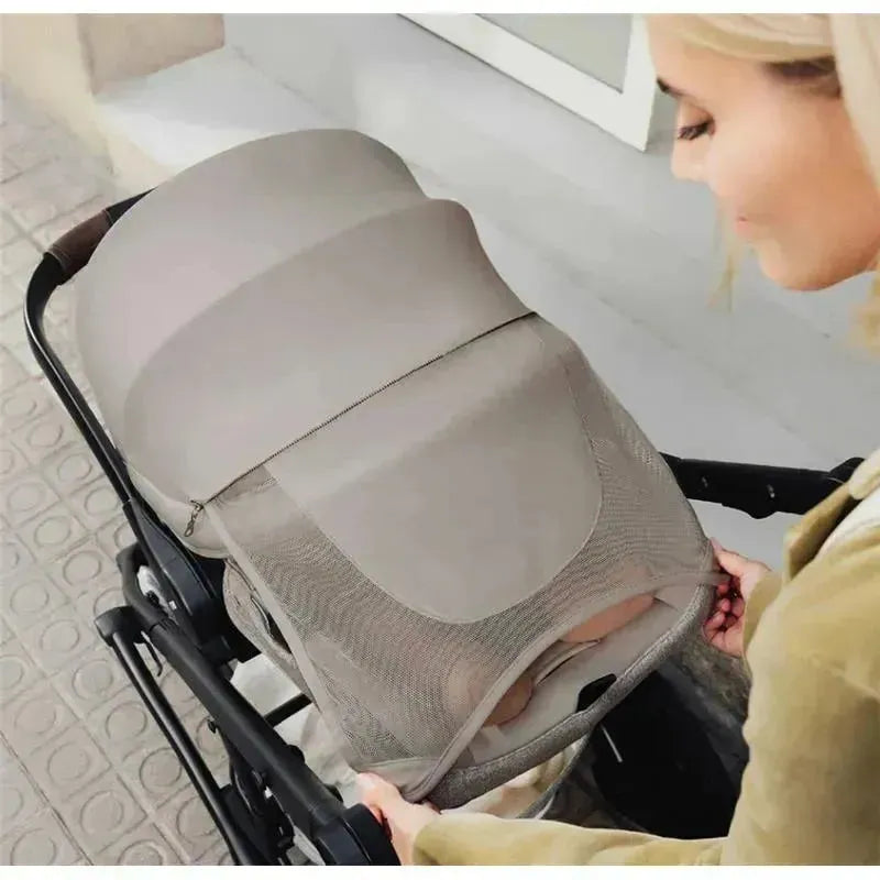 britax romer car seat protector Romer Juni Infant Car Seat with Versa Base