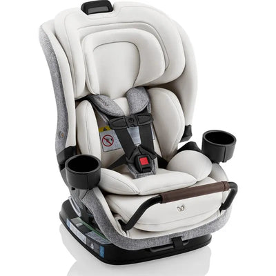 Romer Veni Convertible Car Seat