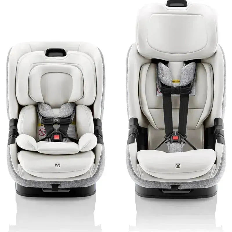 britax romer 3 in 1 Romer
