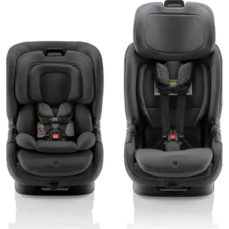 Romer - Veni Convertible Car Seat, Peppercorn Image 3