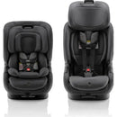 Romer - Veni Convertible Car Seat, Peppercorn Image 3
