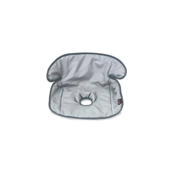 stokke infant car seat Stokke Tripp Trapp Newborn Set – Baby Grand main image 1