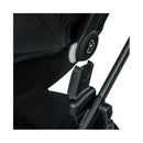 Britax - Stroller Adapter for Nuna, Cybex & Maxi Cosi Car Seats Image 3