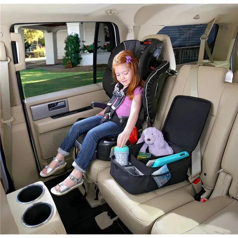 Britax