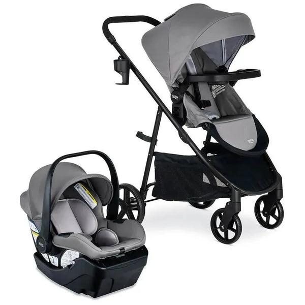 Britax