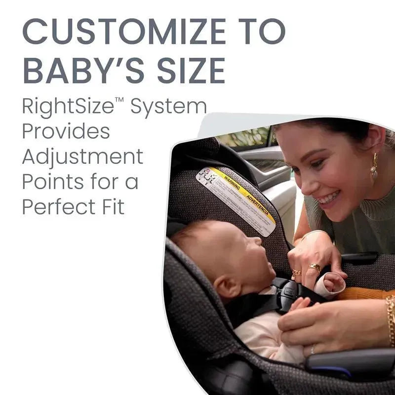 britax infant car seat carrier Britax Willow SC Infant Car Seat with Alpine Base