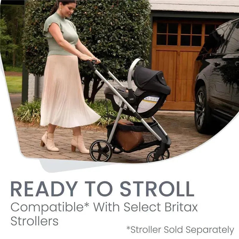 britax car seat car compatibility Britax Willow SC Infant Car Seat with Alpine Base