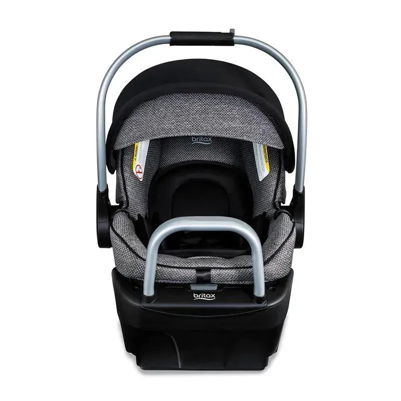 britax car seat bag Britax Willow SC Infant Car Seat with Alpine Base