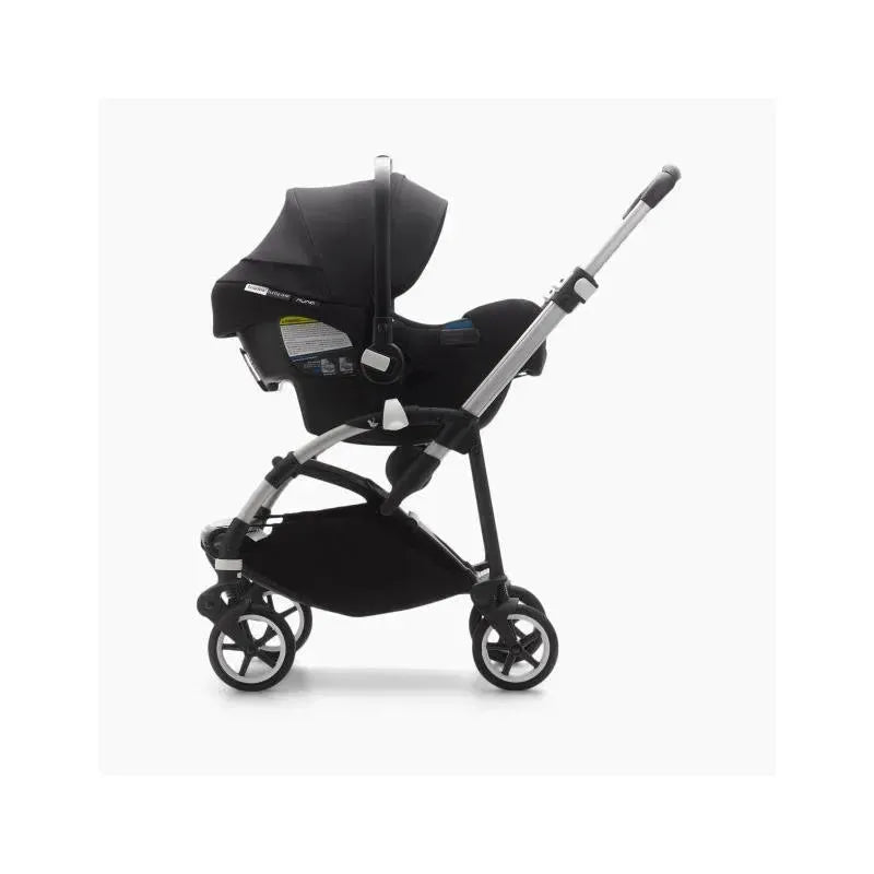 Bugaboo Bee Bugaboo Nuna Car Seat Adapter Bugaboo Bee Adapter Maxi